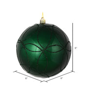 Vickerman N182674D 6