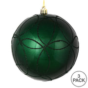 Vickerman N182674D 6