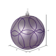 Vickerman N182686D 6