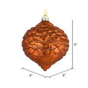 Vickerman N183888D 6