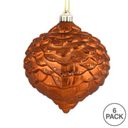 Vickerman N183888D 6