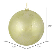 Vickerman N184254 4.75