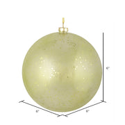 Vickerman N184354 6
