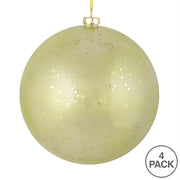 Vickerman N184354 6