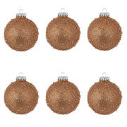 Vickerman N185158 4