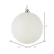 Vickerman N185311 6