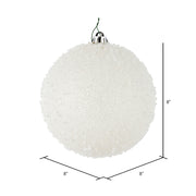 Vickerman N185411 8