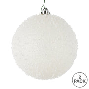 Vickerman N185411 8