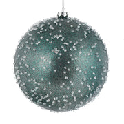 Vickerman N185462 8