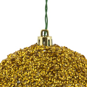 Vickerman N185608D 4
