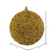 Vickerman N185608D 4