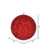 Vickerman N185619D 4