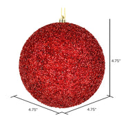 Vickerman N185719D 4.75