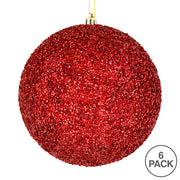 Vickerman N185719D 4.75