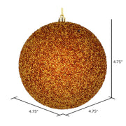 Vickerman N185730D 4.75