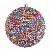 Vickerman N185799D 4.75