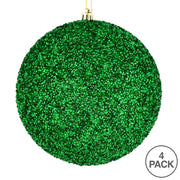 Vickerman N185804D 6