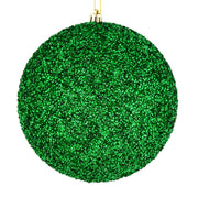 Vickerman N185804D 6