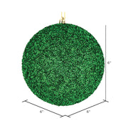 Vickerman N185804D 6