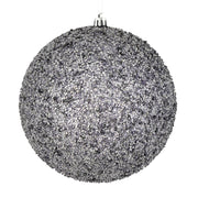 Vickerman N185907D 8