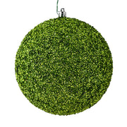 Vickerman N185814D 6