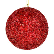 Vickerman N185719D 4.75