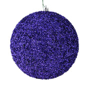Vickerman N185922D 8