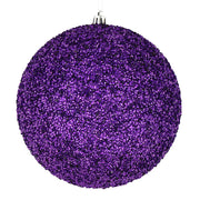 Vickerman N185626D 4