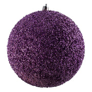Vickerman N185879D 6