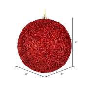 Vickerman N185903D 8