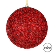 Vickerman N185903D 8