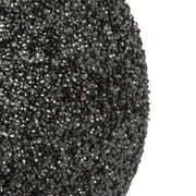 Vickerman N185925D 8