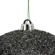 Vickerman N185925D 8