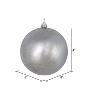 Vickerman N186207 4
