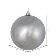 Vickerman N186307 6