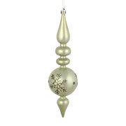 Vickerman N186723D 10 By 2.4