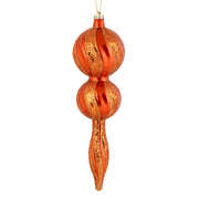 Vickerman N186918D 16.5