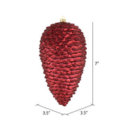 Vickerman N187219D 7