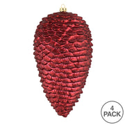 Vickerman N187219D 7