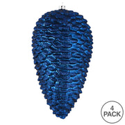 Vickerman N187231D 7