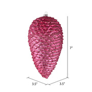 Vickerman N187245D 7