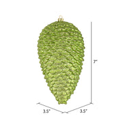 Vickerman N187254D 7