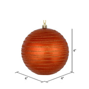 Vickerman N187618D 4
