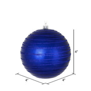 Vickerman N187622D 4