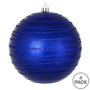 Vickerman N187622D 4