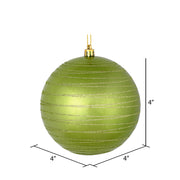 Vickerman N187654D 4