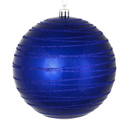 Vickerman N187622D 4