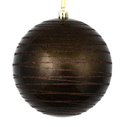 Vickerman N187584D 3