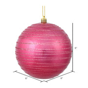 Vickerman N187845D 6