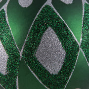 Vickerman N188124D 4.75